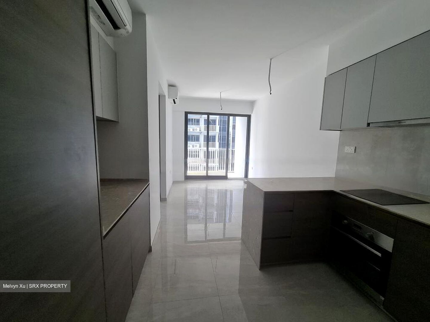 The Florence Residences (D19), Apartment #434951621
